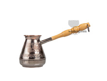 3-390����� ������ 390 ����� ��������.jpg