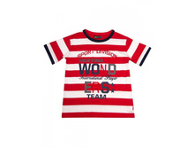 8_6_51� ��������. ���� 149�.