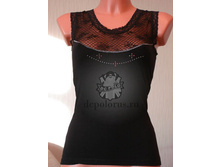 1002 - 200 ���..jpg