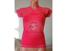 1004 - 200 ���..jpg