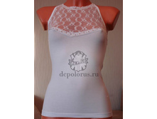 1006 - 200 ���..jpg