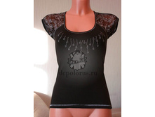 1008 - 200 ���..jpg