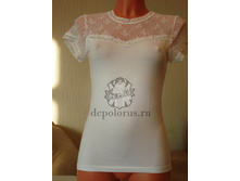 1016 - 200 ���..jpg