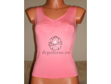 8211 - 200 ���..jpg