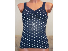 8218 - 200 ���..jpg