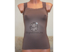 8252 - 200 ���..jpg