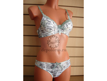 136 - 200 ���..JPG