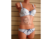 222 - 200 ���..JPG