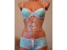 8801 - 250 ���..jpg