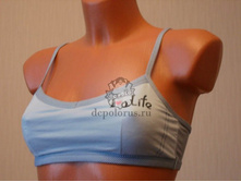 1132 - 170 ���..jpg