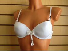 335 - 130 ���, �����.jpg