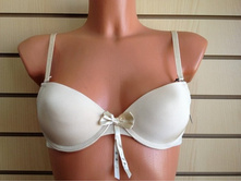 335 - 130 ���., �������.jpg