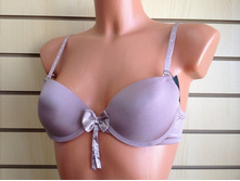 335 - 130 ���., ��������.jpg