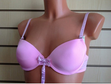 335 - 130 ���., �������.jpg