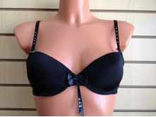 335 - 130 ���., ������.jpg