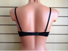 335 - ��� �����.jpg