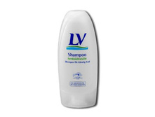 LV ������� ��� �����.jpg