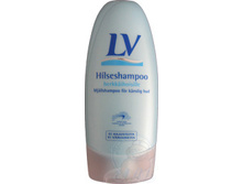 LV ������� ��� ����� ������ �������.jpg