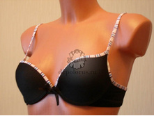 9922 - 150 ���..jpg