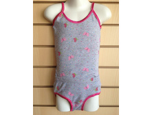 50103 - 100 ���..jpg