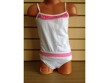 1002 -  100 ���..jpg