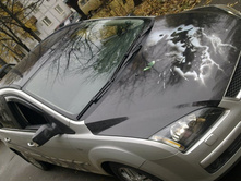 ������� - ������ � �����)