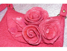 ���� ������� ����