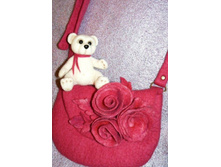 � ������