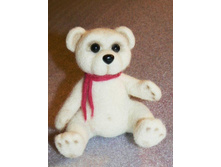 ��� �����