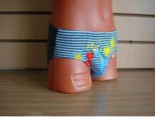 2233 - 55 ���..JPG