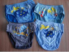 2233 - ��������.JPG