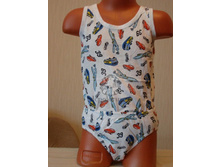 1003 - 100 ���..jpg