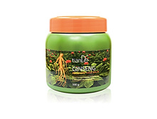 ����������������� ������� � ���������� �������� 500 ��. ��� 20115 ���� 399 �.