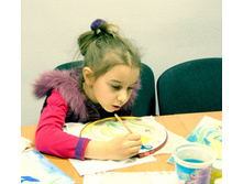 z_09b9325f.jpg