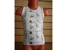 �1001 - 100 ���..JPG