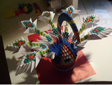 ������ �� �������