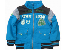 ������18-24�  430� 