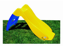 1274+���.����