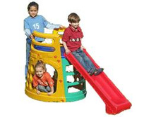 4656+���.����