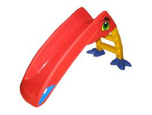 ���� 1726+���.����