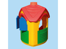 4943+���.����