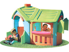 8336+���.����