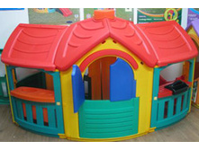 13100+���.����