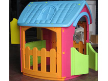 5518+���.����