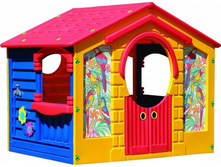 6287+���.����