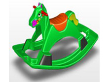 781+���.���� 