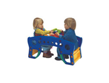 1138+���.����