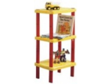 466+���.����