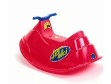 639+���.����