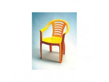 205+���.����